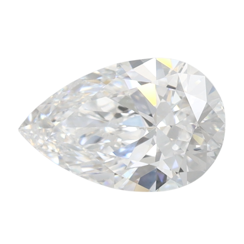 lce_lab_loosediamond_pear_01-09_vvs1_d_a696d8ecb62a