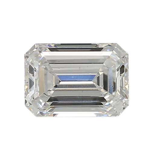 aslb_lab_loosediamond_emerald_01-09_vs2_f_4d526902df84
