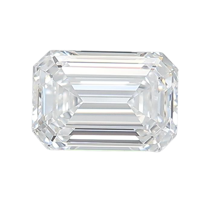 gases_lab_loosediamond_emerald_01-14_if_d_525ba0314f44