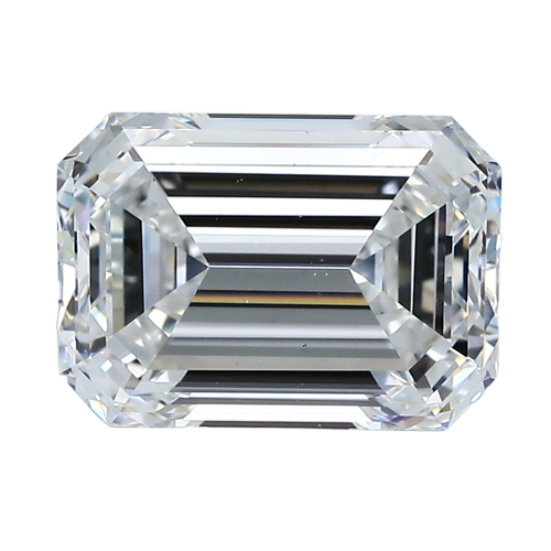 lknt_natural_loosediamond_emerald_03-51_vs2_f_10addd07452d