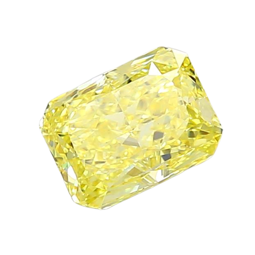 gases_lab_loosediamond_radiant_01-20_vs1_yellow_e56ba99b782d