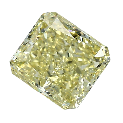lknt_natural_loosediamond_radiant_04-01_vs2_yellow_f1699b98b9b0