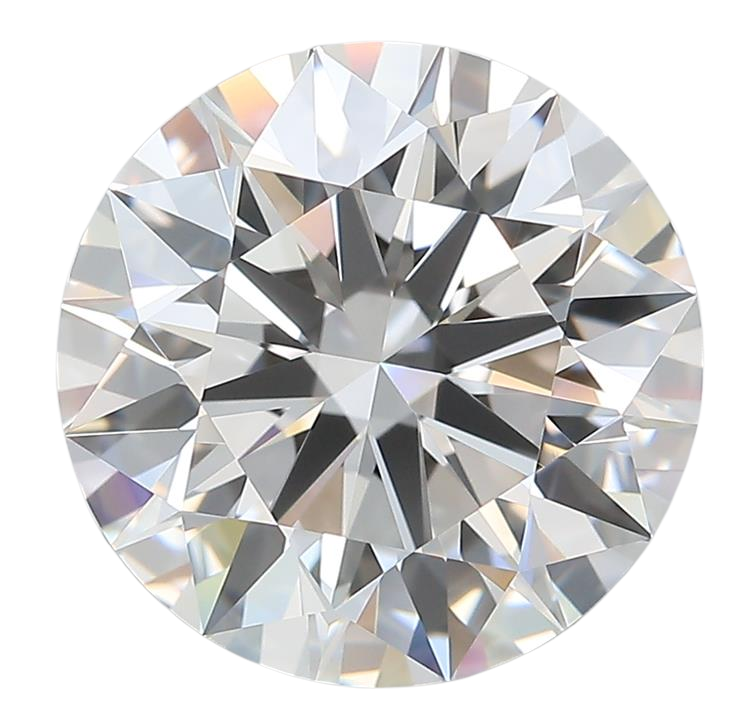 gases_lab_loosediamond_round_05-93_if_e_d12919787ac6
