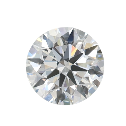lce_lab_loosediamond_round_00-51_fl_d_029c1acba700