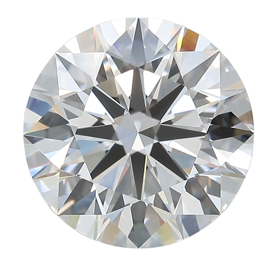 snse_lab_loosediamond_round_05-05_if_d_50110a17aa74