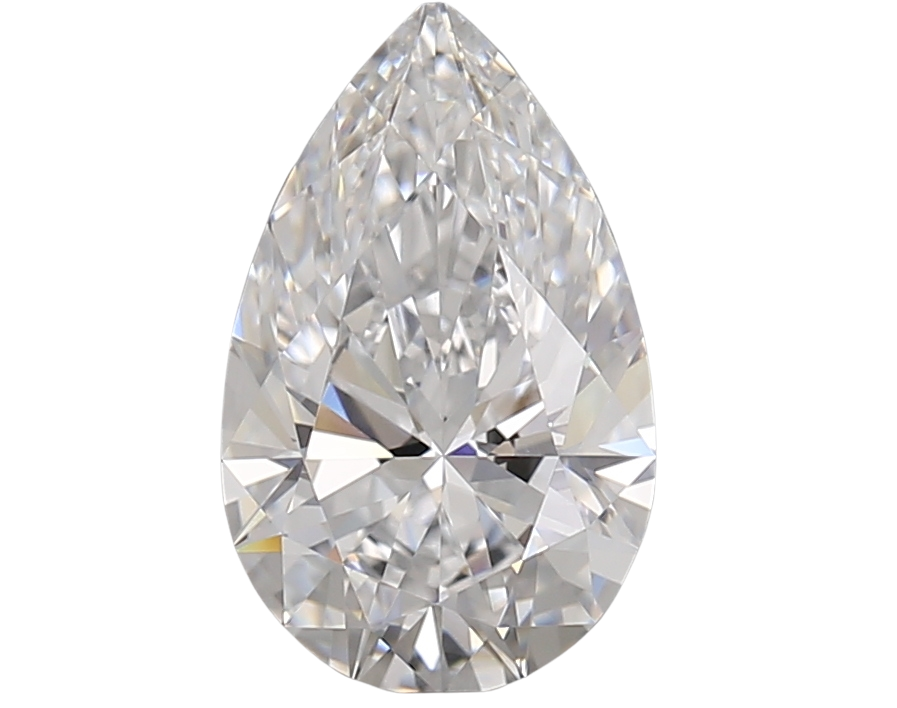 gdrv_lab_loosediamond_pear_02-12_vs1_d_b93aec5798b7
