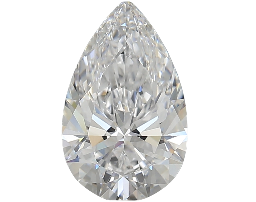 gdrv_lab_loosediamond_pear_02-01_vvs2_d_4fcbc9689e15
