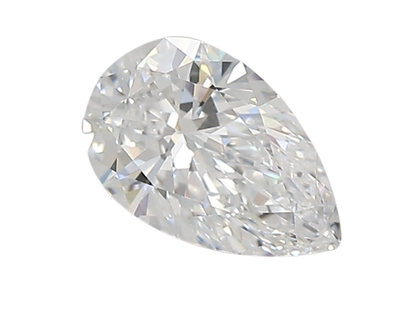 ank_lab_loosediamond_pear_00-75_vvs1_d_3f56597f0d80