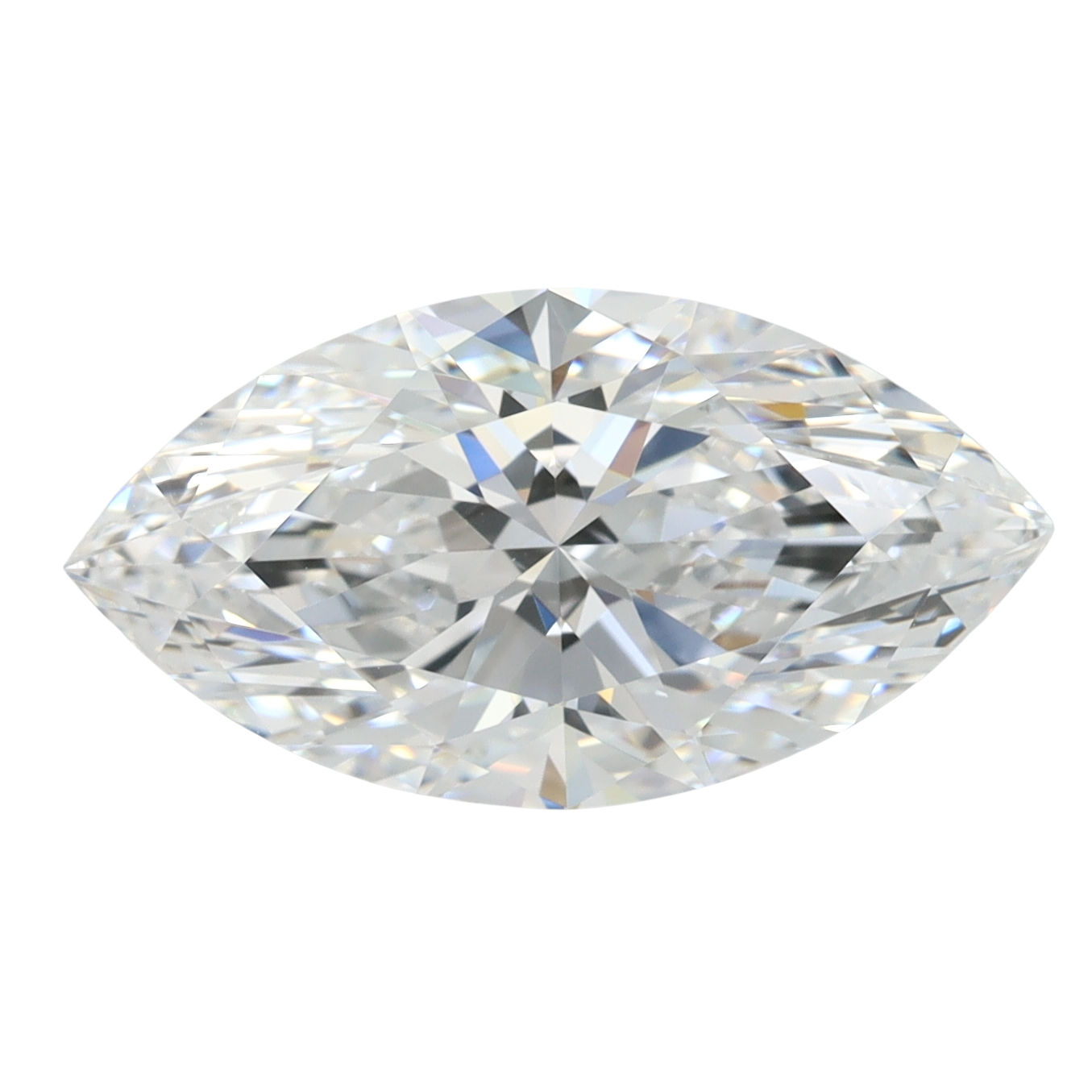 lce_lab_loosediamond_marquise_03-13_fl_d_f71b42ce1984