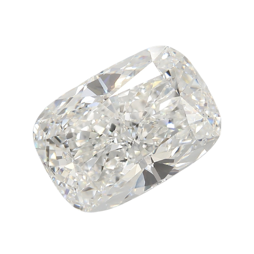 mnd_lab_loosediamond_elongatedcushion_09-04_vvs2_e_7242a5eea4d1