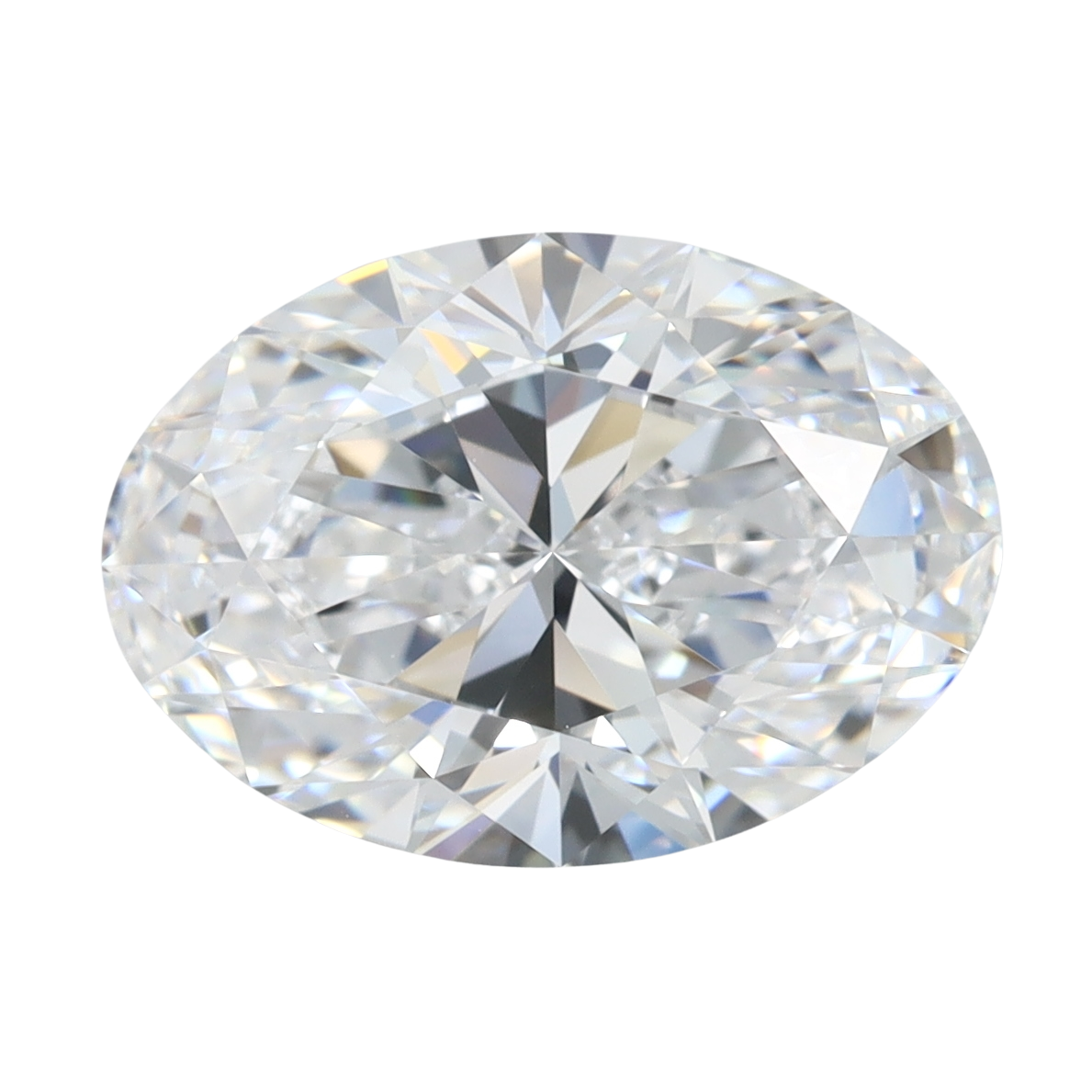 lce_lab_loosediamond_oval_03-01_fl_d_da7f58aa00ac