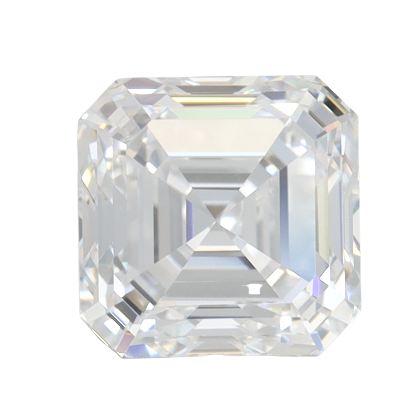 lce_lab_loosediamond_asscher_02-05_if_d_9ae91bf97246