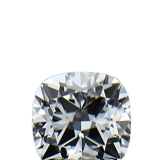 lksb_lab_loosediamond_cushion_01-04_vvs2_d_132aab53a7ae