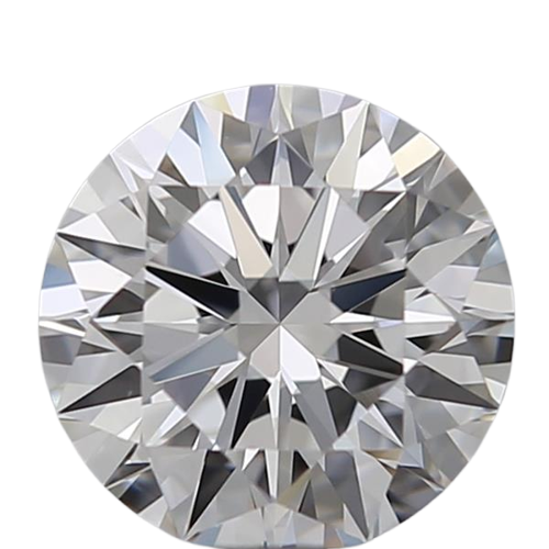 gases_lab_loosediamond_round_00-99_vvs2_d_502b0414bf5d