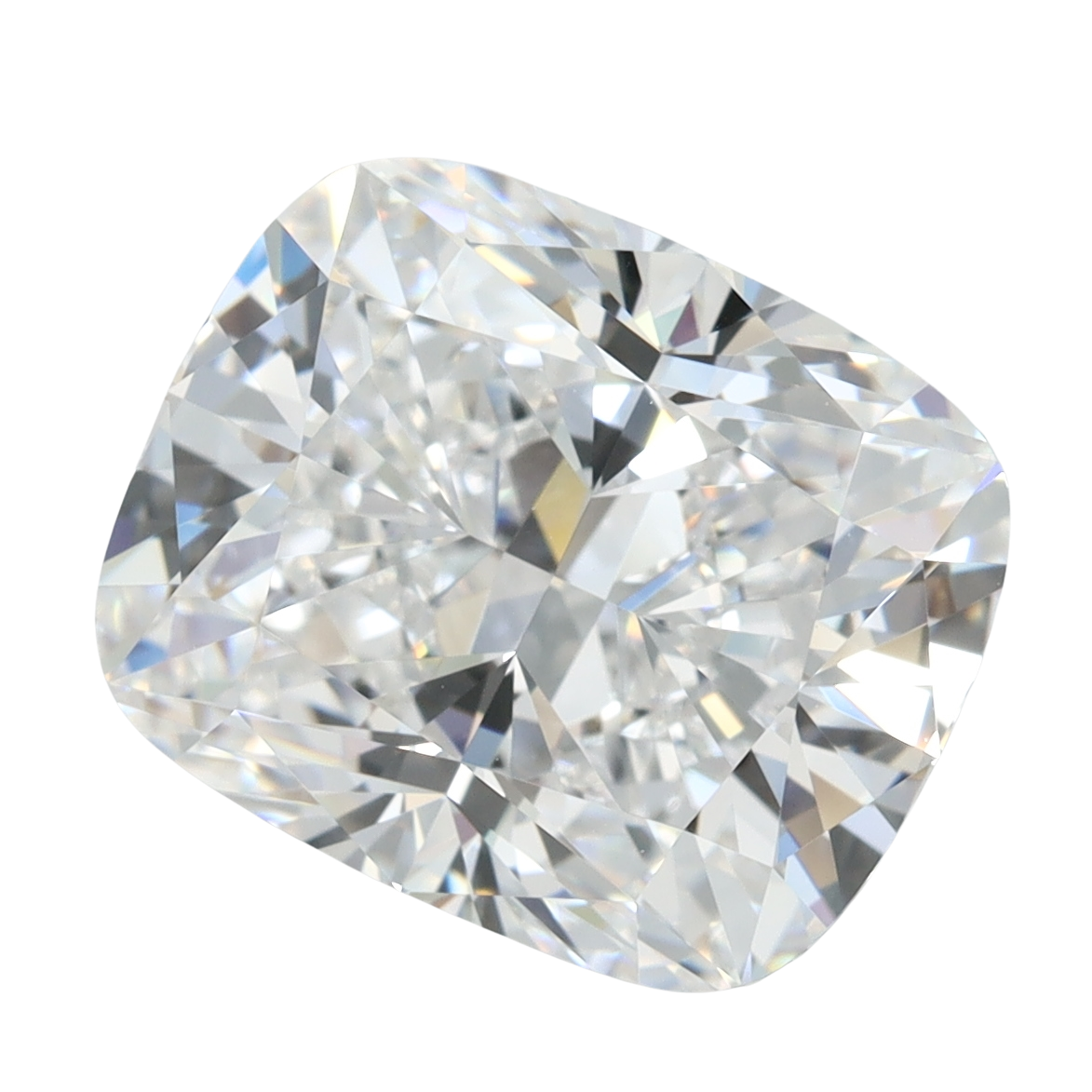lce_lab_loosediamond_elongatedcushion_04-61_fl_d_870b895df36e