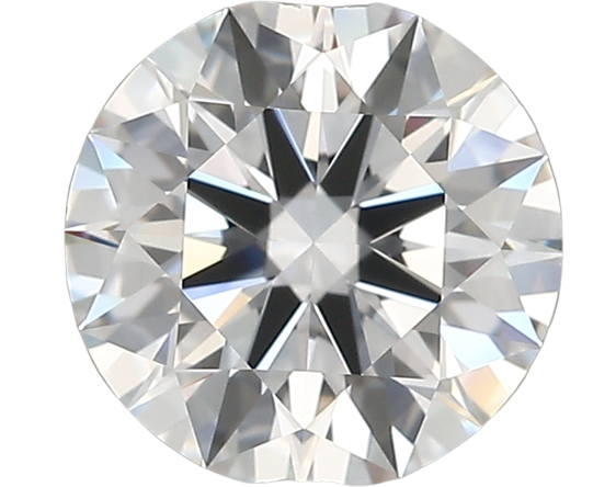 ank_lab_loosediamond_round_02-39_fl_d_d7323e3f1c6a