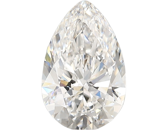 ank_lab_loosediamond_pear_01-75_vvs1_d_877c6829ff06