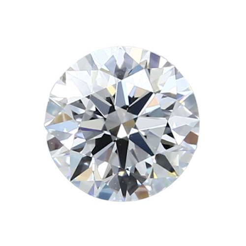 hrs_lab_loosediamond_round_01-04_vvs2_d_13019bff9bf4