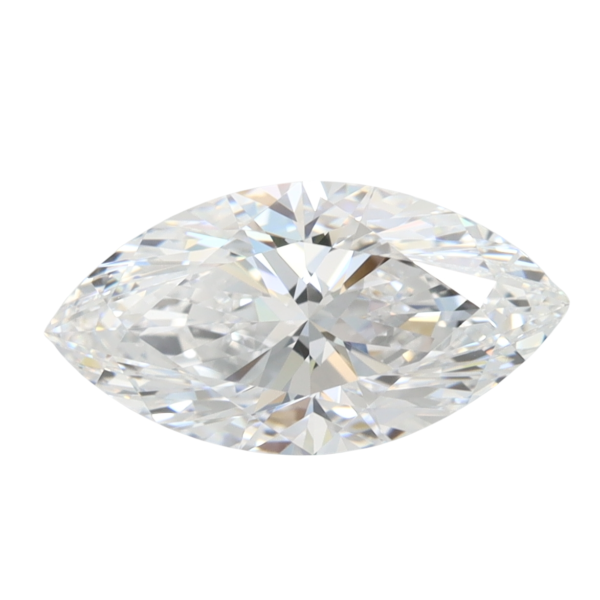 lce_lab_loosediamond_marquise_02-01_if_d_611c4251c224