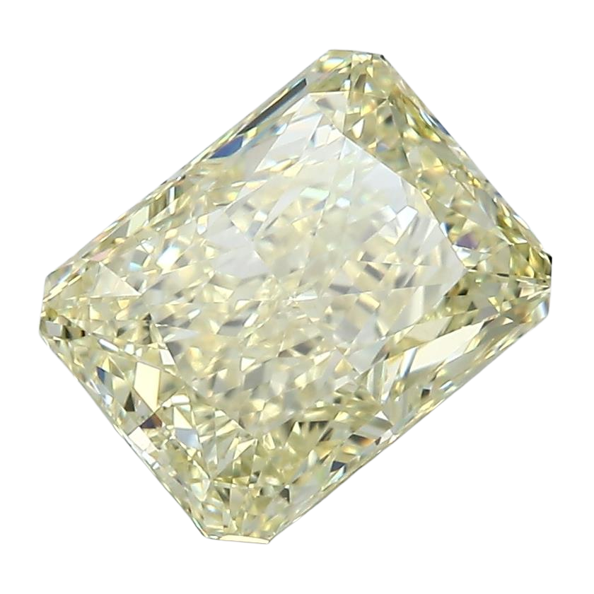 lknt_natural_loosediamond_radiant_03-01_vs2_yellow_56761632d987