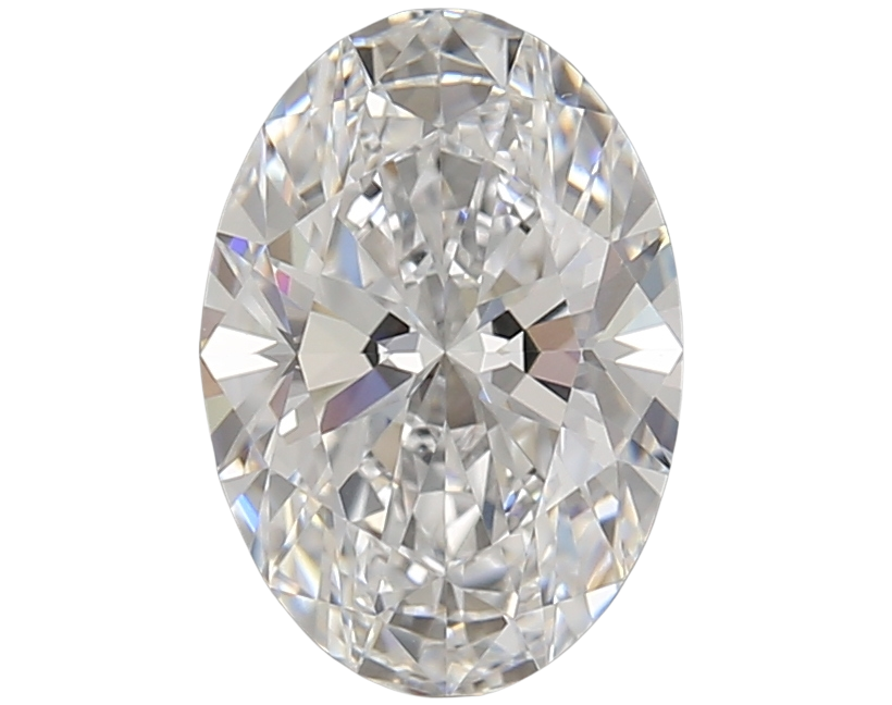 gdrv_lab_loosediamond_oval_02-13_vvs1_d_1de459a02d33