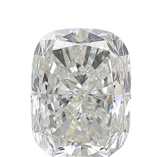 hrnd_natural_loosediamond_elongatedcushion_01-73_vs1_i_190e3ecfaeb7