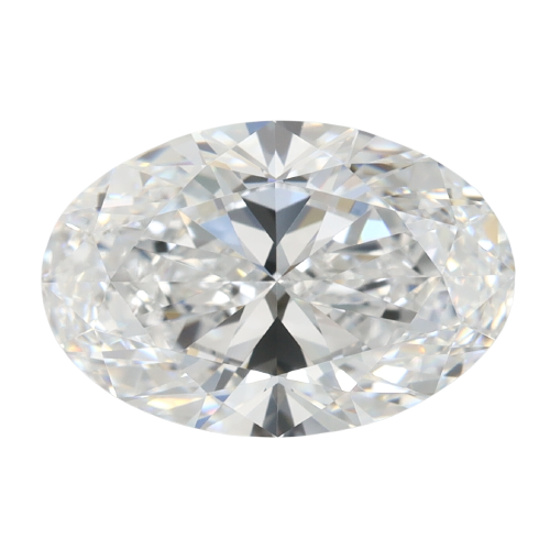 lce_lab_loosediamond_oval_03-00_fl_d_89559e2c0542