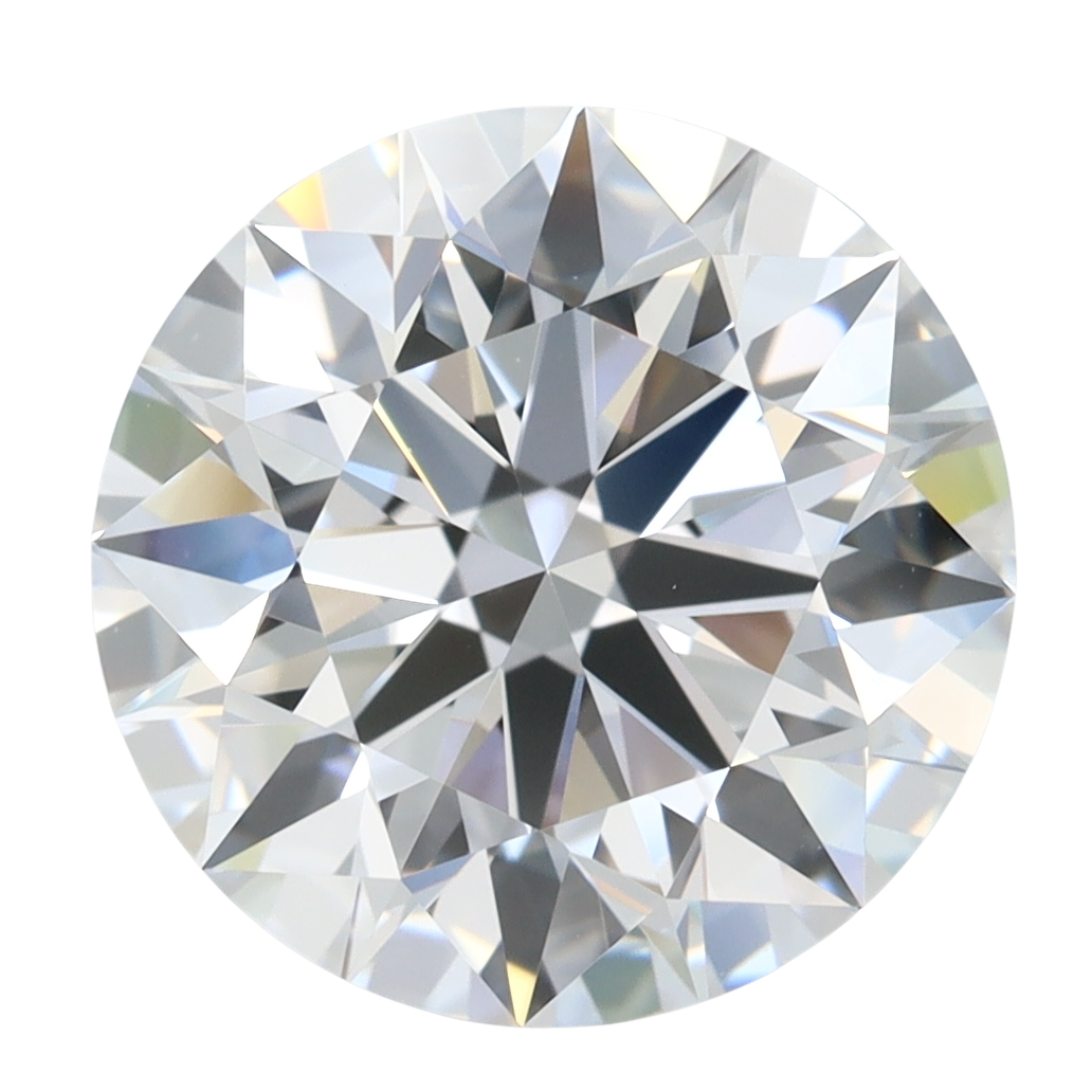 lce_lab_loosediamond_round_04-17_if_d_60d7ae3274a9