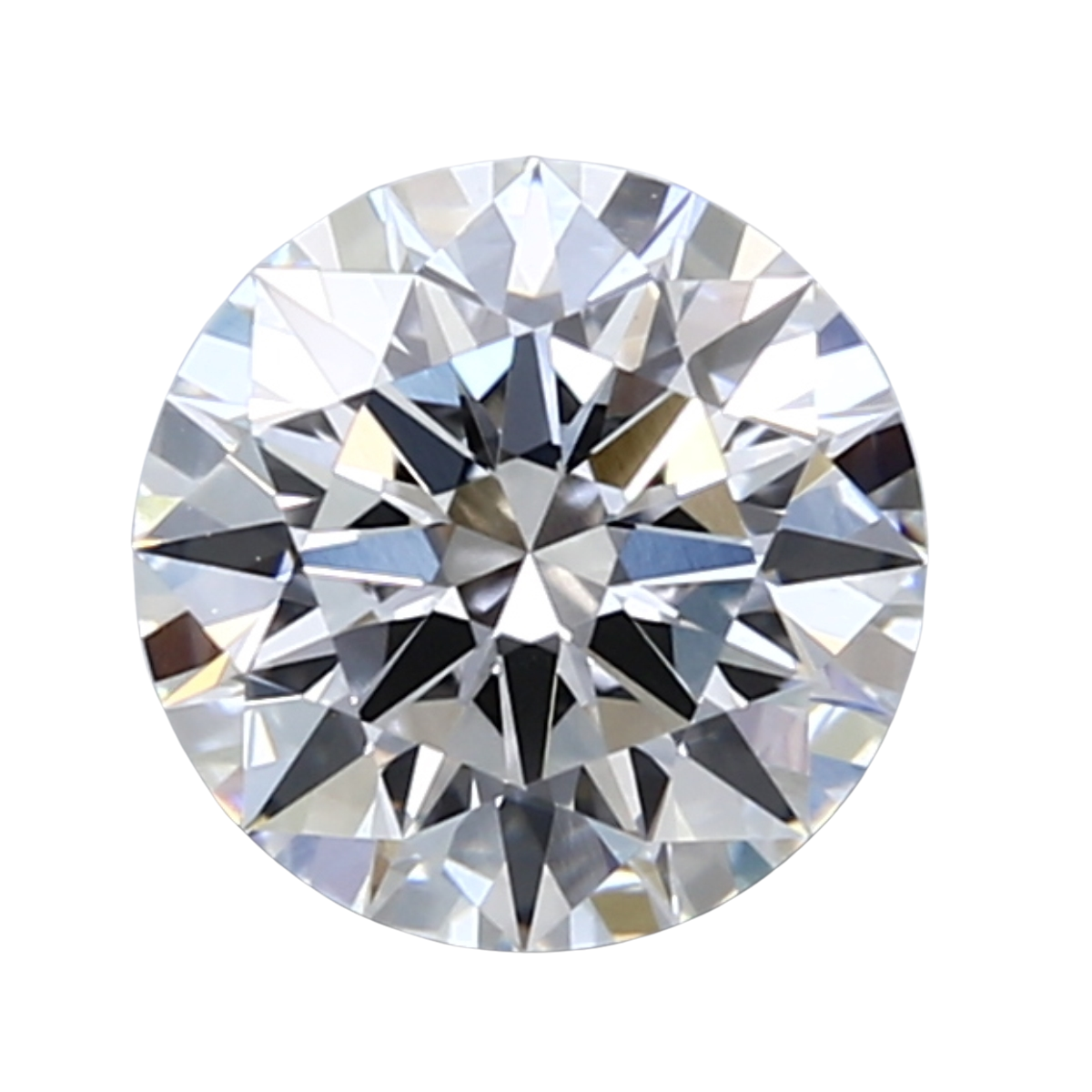 hrs_lab_loosediamond_round_01-54_vvs2_d_d4aa786a9650