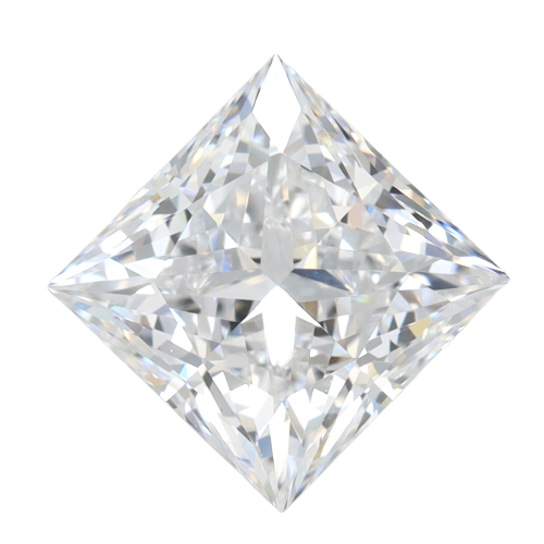 lce_lab_loosediamond_princess_02-30_fl_d_ed3152be2f3d
