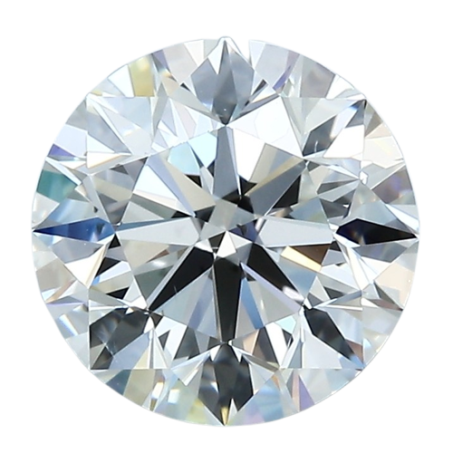 lknt_natural_loosediamond_round_02-50_si1_h_8fa94c2b4811