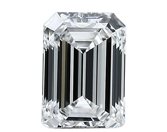 lksb_lab_loosediamond_emerald_01-30_vvs2_d_8ecc7427bbb3