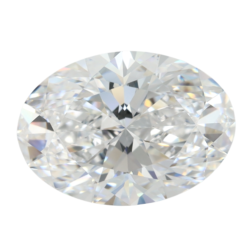 lce_lab_loosediamond_oval_04-58_fl_d_777a4d3596f8