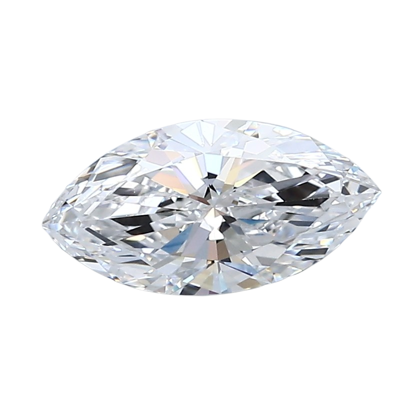 lknt_natural_loosediamond_marquise_01-01_vvs2_d_1cfcbed0fe65