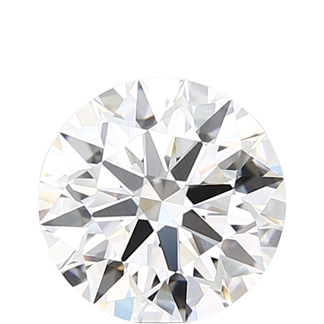 srdl_lab_loosediamond_round_02-59_vvs2_e_c9a440c02eb4