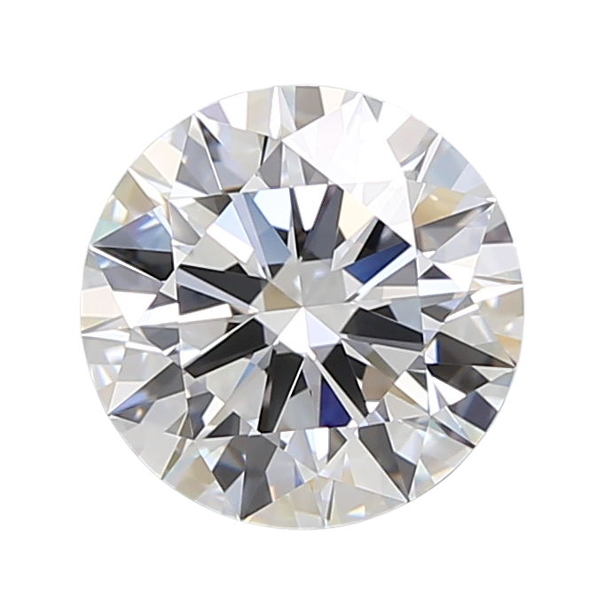 snse_lab_loosediamond_round_03-72_if_e_48b907090fe3