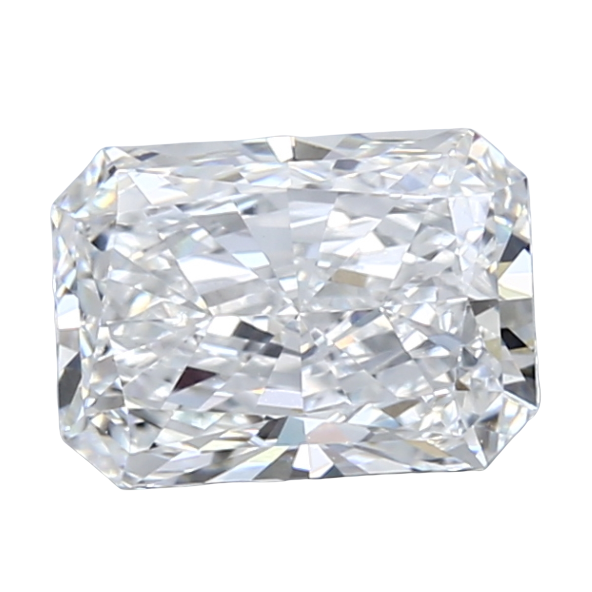 hrs_lab_loosediamond_radiant_01-72_vvs2_d_5532e173e548