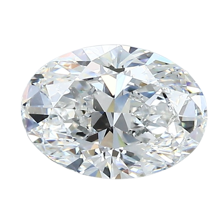 lknt_natural_loosediamond_oval_01-51_vs1_f_a641d054ba71