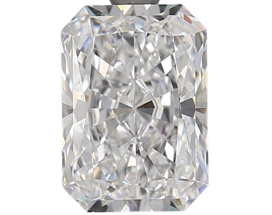 gdrv_lab_loosediamond_radiant_02-02_fl_d_a9b849f71429
