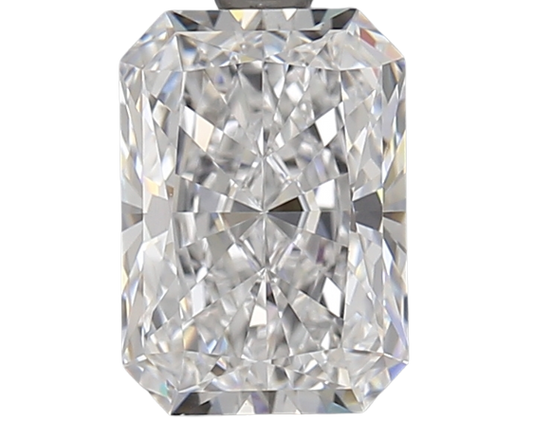 gdrv_lab_loosediamond_radiant_02-02_fl_d_a9b849f71429
