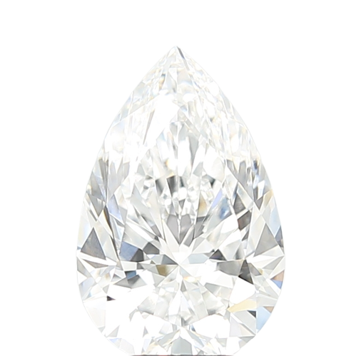 srdl_lab_loosediamond_pear_03-07_vvs1_d_fddf2f809a9c