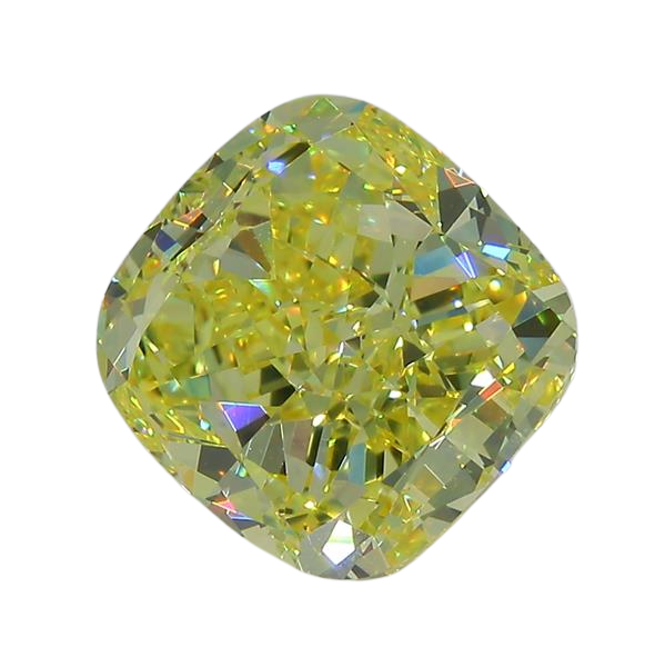 lknt_natural_loosediamond_cushion_05-05_vvs2_yellow_40d7a6ddf1d8