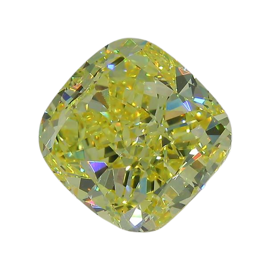 lknt_natural_loosediamond_cushion_05-05_vvs2_yellow_40d7a6ddf1d8