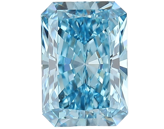 bsdj_lab_loosediamond_radiant_03-28_vs1_blue_27687e996564