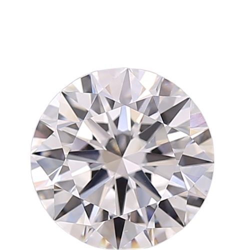 srdl_lab_loosediamond_round_02-00_vvs2_e_20354192c3ad
