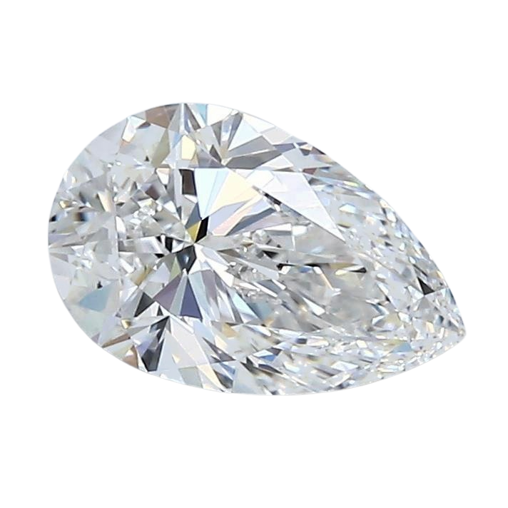 lknt_natural_loosediamond_pear_01-02_vs2_e_ed24a3e7f335