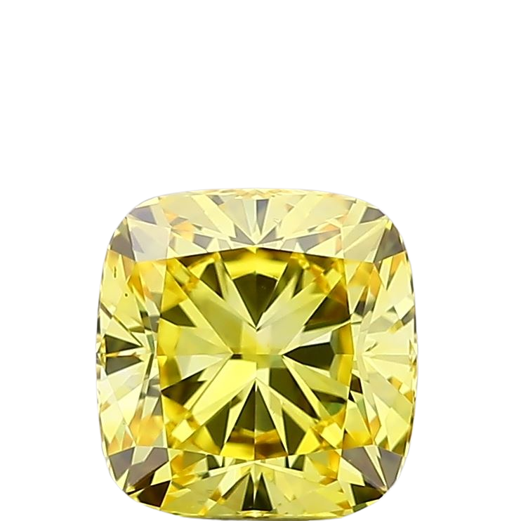 rweu_lab_loosediamond_cushion_01-09_vs1_yellow_88133bf575d4