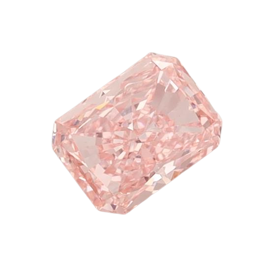 gases_lab_loosediamond_radiant_00-68_vvs2_pink_2efa02e92d20