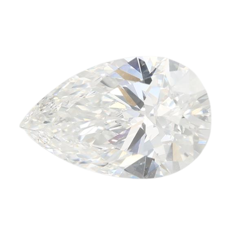 aslb_lab_loosediamond_pear_02-04_vvs1_e_b05ad1f36182