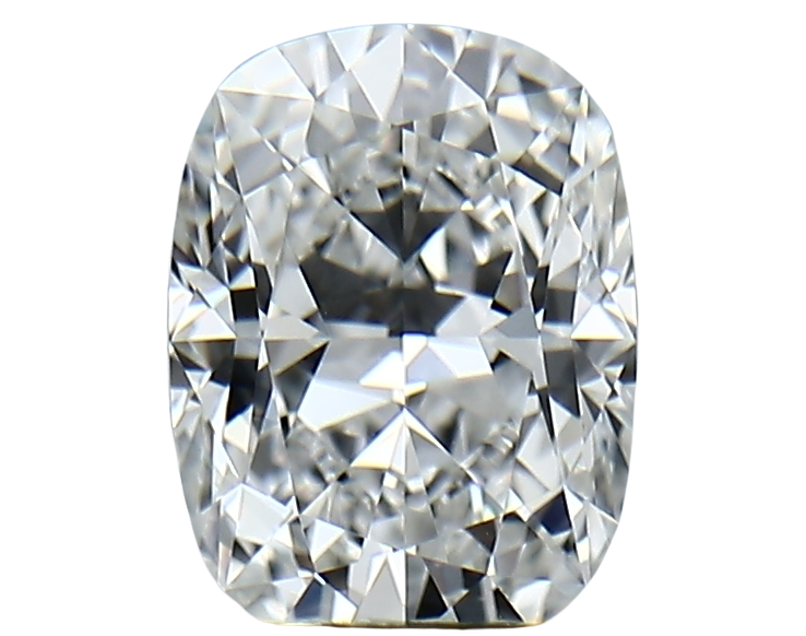 lksb_lab_loosediamond_elongatedcushion_01-68_if_e_bd4905293dbf